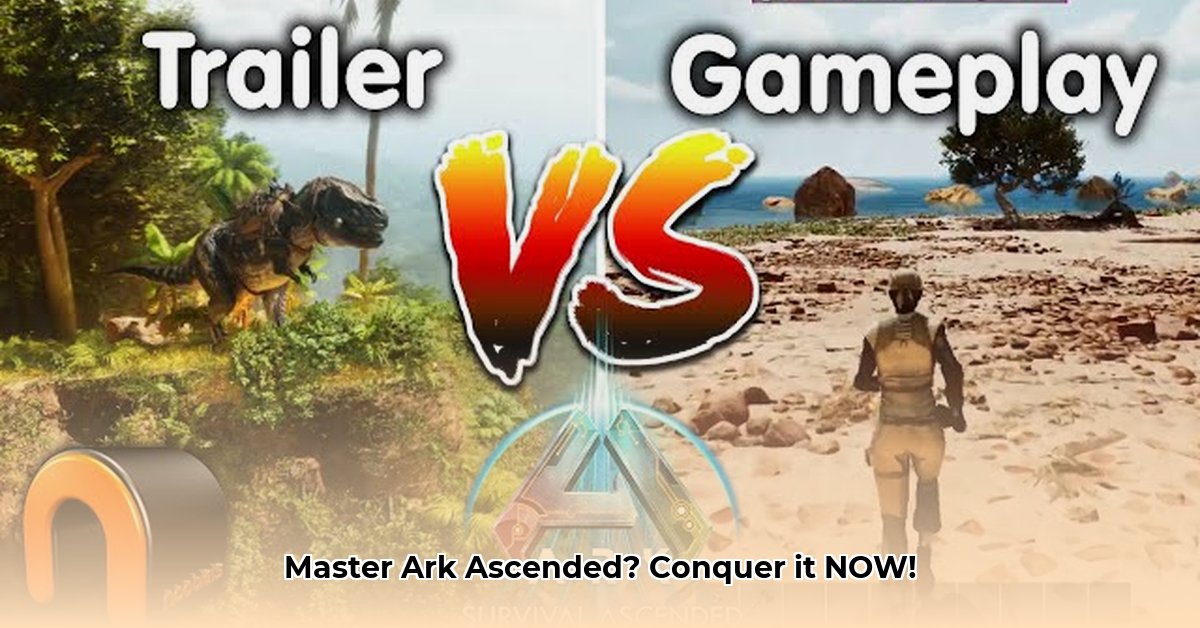 ark-ascended-gameplay